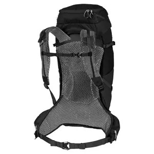 Rucksack Jack Wolfskin Crosstrail image-1
