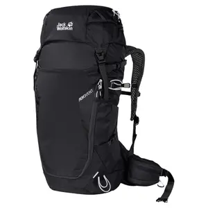 Rucksack Jack Wolfskin Crosstrail 30 ST image-0