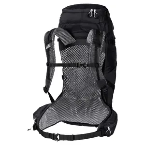 Rucksack Jack Wolfskin Crosstrail 30 ST image-1