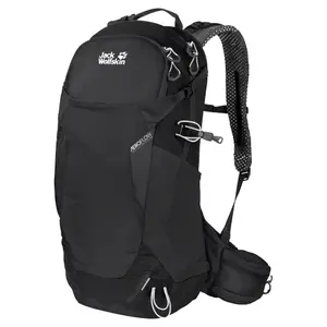 Rucksack Jack Wolfskin Crosstrail 24 L image-0