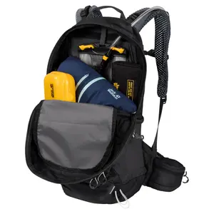 Rucksack Jack Wolfskin Crosstrail 24 L image-2