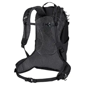 Rucksack Jack Wolfskin Crosstrail 24 L image-3