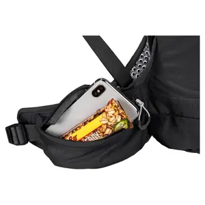 Rucksack Jack Wolfskin Crosstrail 24 L image-4