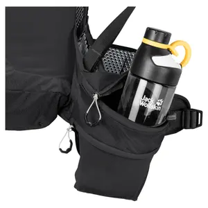 Rucksack Jack Wolfskin Crosstrail 24 L image-5