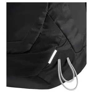 Rucksack Jack Wolfskin Crosstrail 24 L image-6