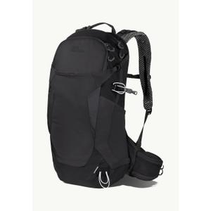 2009554-6000-mochila-jack-wolfskin-crosstrail-negro-24-l