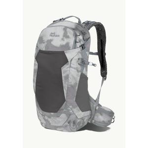 2009554-8269-mochila-jack-wolfskin-crosstrail-24-st-plata-por-todas-partes-24-l