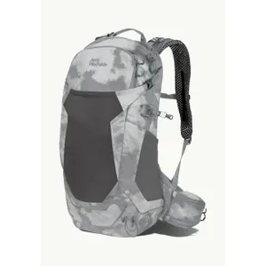 2009554-8269-rucksack-jack-wolfskin-crosstrail-24-st-silver-all-over-24-l