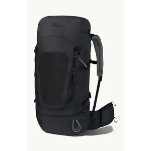 2010091-1274-rucksack-jack-wolfskin-highland-dunkles-meer-76x35x29-cm