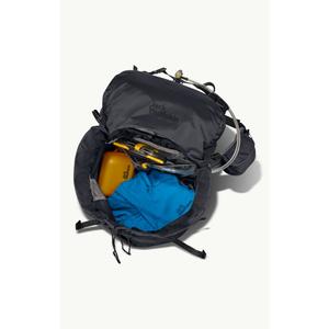 product/j/a/jack-wolfskin_2010091_1274_3.jpg