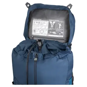 Sac à dos Jack Wolfskin Highland Trail image-3