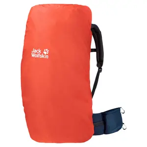 Sac à dos Jack Wolfskin Highland Trail image-4