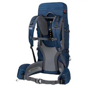 Sac à dos Jack Wolfskin Highland Trail image-5