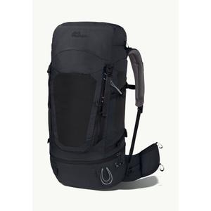 2010091-6350-rucksack-jack-wolfskin-highland-phantom-76x35x29-cm