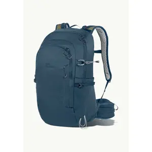 Mochila Jack Wolfskin Athmos