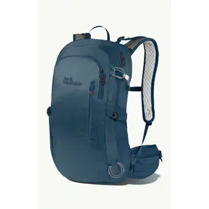 Rygsæk Jack Wolfskin Athmos