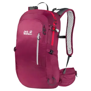 Rucksack Jack Wolfskin Athmos Shape 20 image-0