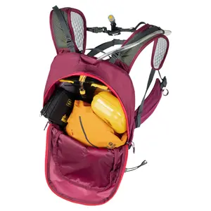 Rucksack Jack Wolfskin Athmos Shape 20 image-2