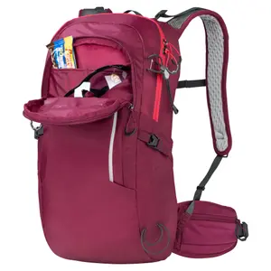 Rucksack Jack Wolfskin Athmos Shape 20 image-3