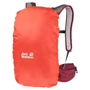 Rucksack Jack Wolfskin Athmos Shape 20 image-4