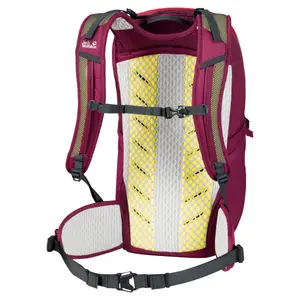Rucksack Jack Wolfskin Athmos Shape 20 image-5