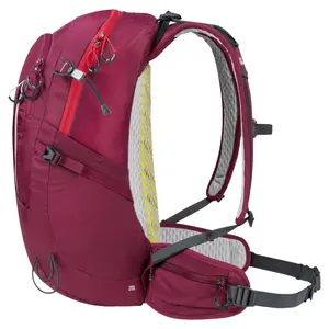 Rucksack Jack Wolfskin Athmos Shape 20 image-6