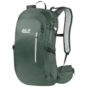 Rucksack Jack Wolfskin Athmos Shape 20 image-0