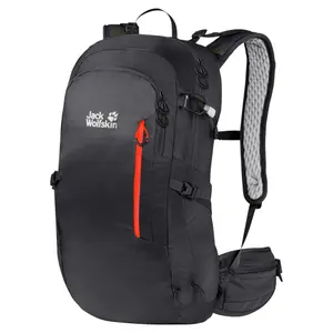Rucksack Jack Wolfskin Athmos Shape 20 image-0