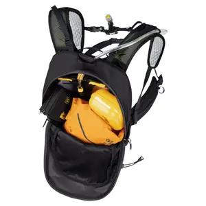 Rucksack Jack Wolfskin Athmos Shape 20 image-2