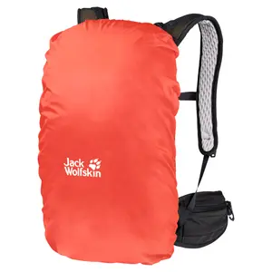 Rucksack Jack Wolfskin Athmos Shape 20 image-4