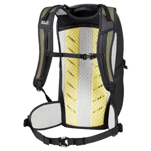 Rucksack Jack Wolfskin Athmos Shape 20 image-5