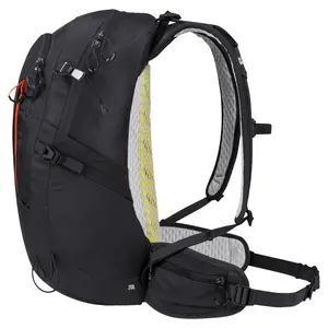 Rucksack Jack Wolfskin Athmos Shape 20 image-6