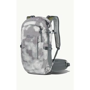 2010171-8269-backpack-jack-wolfskin-athmos-20-silver-all-over-20-l