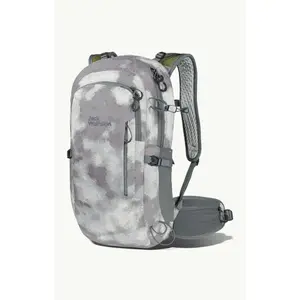 Backpack Jack Wolfskin Athmos 20