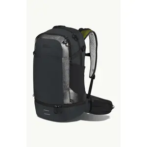 Mochila Jack Wolfskin Moab Jam Pro 30 L image-0