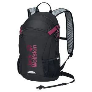 Backpack Jack Wolfskin Velocity 12 image-0