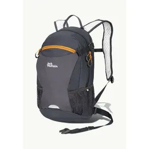 Ryggsäck Jack Wolfskin Velocity image-0