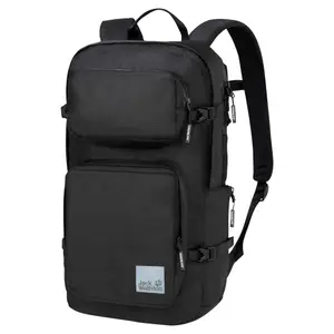 Backpack Jack Wolfskin Auckland Pack image-0