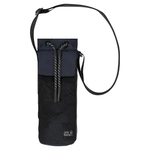 Flaschenhalter Jack Wolfskin 365 image-0