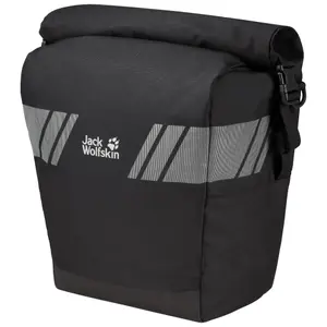 Cykelhållarväska Jack Wolfskin image-2