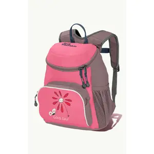 Children's backpack Jack Wolfskin Joe image-0