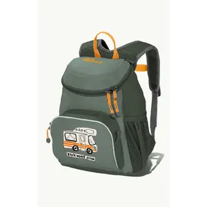 Children's backpack Jack Wolfskin Joe image-0