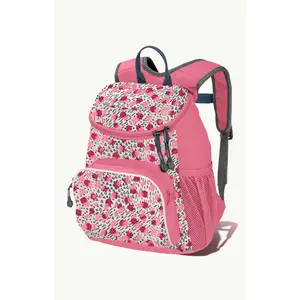 Children's backpack Jack Wolfskin Joe image-0