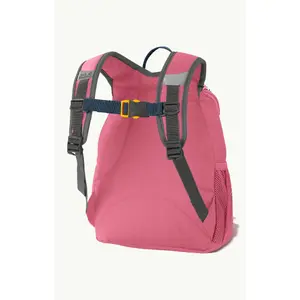 Children's backpack Jack Wolfskin Joe image-1