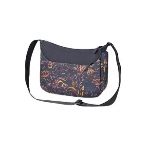 Skuldertaske til kvinder Jack Wolfskin Boomtown image-0