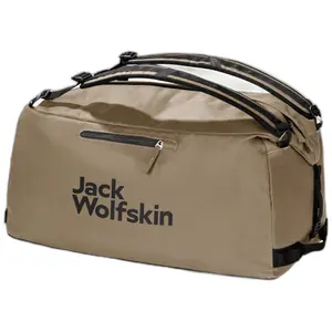 Reistas Jack Wolfskin Traveltopia Duffle 65L image-0