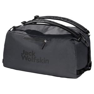 2010791-6350-bolsa-de-viaje-jack-wolfskin-traveltopia-duffle-65l-fantasma-tu