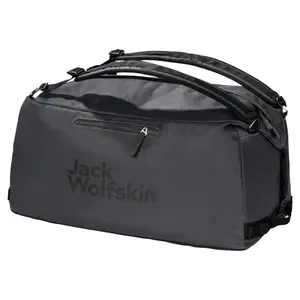 2010791-6350-sac-de-voyage-jack-wolfskin-traveltopia-duffle-65l-phantom-tu