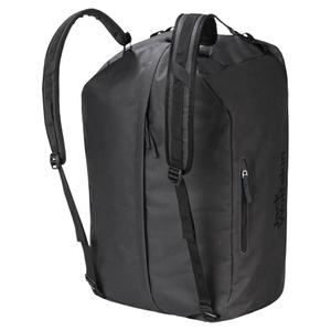 product/j/a/jack-wolfskin_2010791_6350-9-e480-traveltopia-duffle-60-phantom.jpg