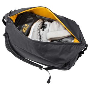 product/j/a/jack-wolfskin_2010791_6350-9-e491-traveltopia-duffle-60-phantom.jpg
